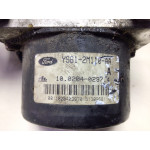 Ford Courier Kuriyer ABS Beyni 10.0949-0106.3 YS61-2M110-AA 10.0204-0297.4 YS61-2C013-AA