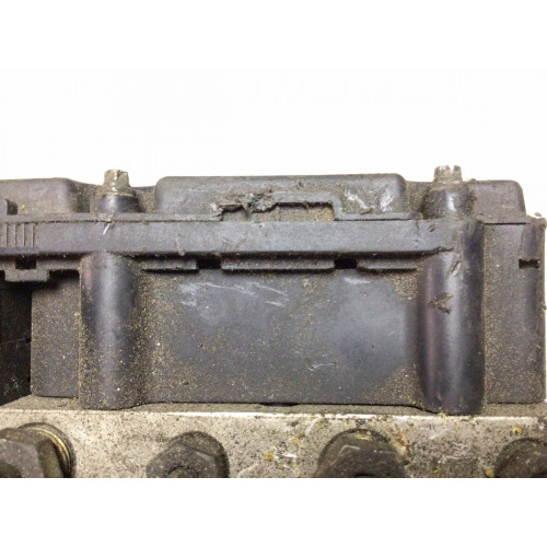 Ford Courier Kuriyer ABS Beyni 10.0949-0106.3 YS61-2M110-AA 10.0204-0297.4 YS61-2C013-AA