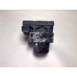 Jeep Grand Cherokee ABS Beyni P56044300AC 56041821AA 25.0946-0239.3 25.0204-1031.4