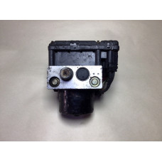 Jeep Grand Cherokee ABS Beyni P56044300AC 56041821AA 25.0946-0239.3 25.0204-1031.4
