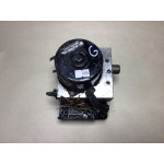 Jeep Grand Cherokee ABS Beyni P56044300AC 56041821AA 25.0946-0239.3 25.0204-1031.4