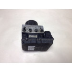 Audi A6 ABS Beyni 0265235100 0265950556 4F0614517T