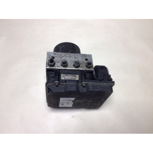 Audi A6 ABS Beyni 0265235100 0265950556 4F0614517T