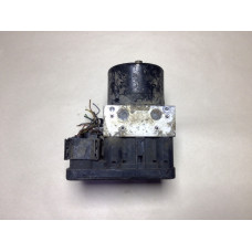 Skoda Octavia Volkswagen Bora ABS Beyni 1C0907379K 10.0960-0316.3 1J0614417D 10.0206-0038.4
