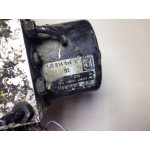 Skoda Octavia Volkswagen Bora ABS Beyni 1C0907379K 10.0960-0316.3 1J0614417D 10.0206-0038.4