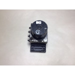 Volkswagen Polo Seat İbiza Skoda Fabia ABS Beyni 0265800511 0265231712 6Q0614117S