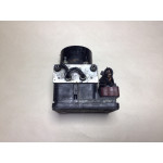 Opel Astra H Zafira B ABS Beyni 10.0960-0590.3 13244860 10.0206-0287.4 00404674E1