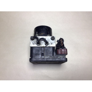 Opel Astra H Zafira B ABS Beyni 10.0960-0590.3 13244860 10.0206-0287.4 00404674E1