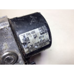 Opel Astra H Zafira B ABS Beyni 10.0960-0590.3 13244860 10.0206-0287.4 00404674E1