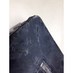 Opel Astra H Zafira B ABS Beyni 10.0960-0590.3 13244860 10.0206-0287.4 00404674E1