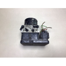 Audi A3 Volkswagen Bora ABS Beyni 10.0960-0335.3 1J0614517J 10.0206-0069.4 1C0907379M