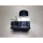 Audi A3 Volkswagen Bora ABS Beyni 10.0960-0335.3 1J0614517J 10.0206-0069.4 1C0907379M