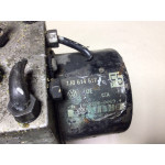 Audi A3 Volkswagen Bora ABS Beyni 10.0960-0335.3 1J0614517J 10.0206-0069.4 1C0907379M