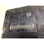 Audi A3 Volkswagen Bora ABS Beyni 10.0960-0335.3 1J0614517J 10.0206-0069.4 1C0907379M