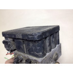 Audi A3 Volkswagen Bora ABS Beyni 10.0960-0335.3 1J0614517J 10.0206-0069.4 1C0907379M
