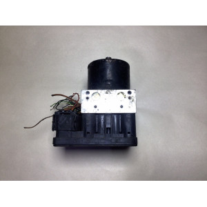 Audi A3 Volkswagen Bora ABS Beyni 10.0960-0335.3 1J0614517J 10.0206-0069.4 1C0907379M