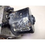 Audi A3 Volkswagen Bora ABS Beyni 10.0960-0335.3 1J0614517J 10.0206-0069.4 1C0907379M