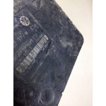 Audi A3 Volkswagen Bora ABS Beyni 10.0960-0335.3 1J0614517J 10.0206-0069.4 1C0907379M