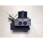 Land Rover Freelander 1 ABS Beyni 10.0925-0854.3 00008327E2 10.0204-0454.4 SRB500240