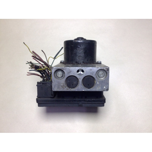 Land Rover Freelander 1 ABS Beyni 10.0925-0854.3 00008327E2 10.0204-0454.4 SRB500240