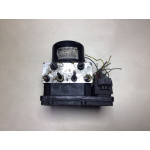 Land Rover Freelander 1 ABS Beyni 10.0925-0854.3 00008327E2 10.0204-0454.4 SRB500240