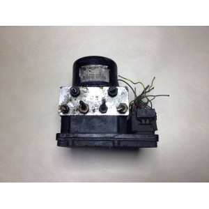 Land Rover Freelander 1 ABS Beyni 10.0925-0854.3 00008327E2 10.0204-0454.4 SRB500240