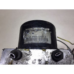 Land Rover Freelander 1 ABS Beyni 10.0925-0854.3 00008327E2 10.0204-0454.4 SRB500240