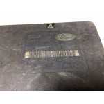 Land Rover Freelander 1 ABS Beyni 10.0925-0854.3 00008327E2 10.0204-0454.4 SRB500240