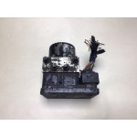Volkswagen Golf Audi A3 Seat Leon Skoda Octavia ABS Beyni 1K0907379K 10.0960-0348.3 1K0614517H 10.0206-0106.4