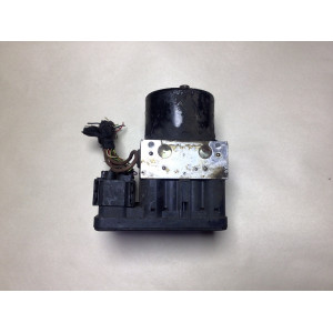 Volkswagen Golf Audi A3 Seat Leon Skoda Octavia ABS Beyni 1K0907379K 10.0960-0348.3 1K0614517H 10.0206-0106.4