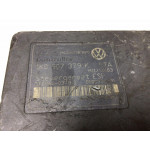 Volkswagen Golf Audi A3 Seat Leon Skoda Octavia ABS Beyni 1K0907379K 10.0960-0348.3 1K0614517H 10.0206-0106.4