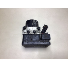 Volkswagen Golf 5 ABS Beyni 10.0960-0355.3 1K0614517M 1K0907379Q 10.0206-0180.4