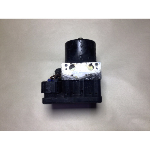 Volkswagen Golf 5 ABS Beyni 10.0960-0355.3 1K0614517M 1K0907379Q 10.0206-0180.4