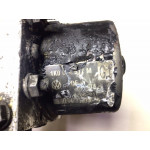 Volkswagen Golf 5 ABS Beyni 10.0960-0355.3 1K0614517M 1K0907379Q 10.0206-0180.4