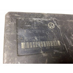 Volkswagen Golf 5 ABS Beyni 10.0960-0355.3 1K0614517M 1K0907379Q 10.0206-0180.4