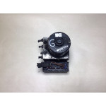 Volkswagen Golf 5 ABS Beyni 10.0960-0355.3 1K0614517M 1K0907379Q 10.0206-0180.4