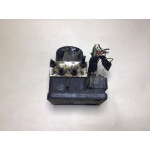 Audi A3 Volkswagen Bora ABS Beyni 10.0960-0335.3 1J0614517J 10.0206-0069.4 1C0907379M
