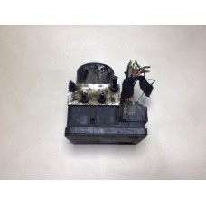 Audi A3 Volkswagen Bora ABS Beyni 10.0960-0335.3 1J0614517J 10.0206-0069.4 1C0907379M
