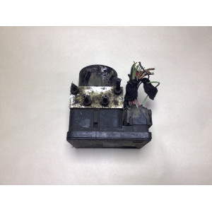 Audi A3 Volkswagen Bora ABS Beyni 10.0960-0335.3 1J0614517J 10.0206-0069.4 1C0907379M