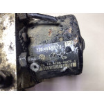 Audi A3 Volkswagen Bora ABS Beyni 10.0960-0335.3 1J0614517J 10.0206-0069.4 1C0907379M