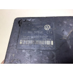 Audi A3 Volkswagen Bora ABS Beyni 10.0960-0335.3 1J0614517J 10.0206-0069.4 1C0907379M