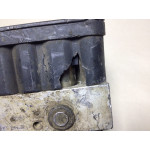 Audi A3 Volkswagen Bora ABS Beyni 10.0960-0335.3 1J0614517J 10.0206-0069.4 1C0907379M