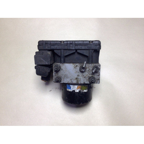 Jeep Grand Cherokee ABS Beyni 25.0946-0102.3 56027931 10.0511-8186.1