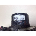 Jeep Grand Cherokee ABS Beyni 25.0946-0102.3 56027931 10.0511-8186.1
