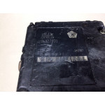 Jeep Grand Cherokee ABS Beyni 25.0946-0102.3 56027931 10.0511-8186.1