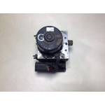 Jeep Grand Cherokee ABS Beyni 25.0946-0102.3 56027931 10.0511-8186.1