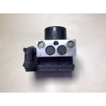 Mercedes W203 ABS Beyni A0345457032 10.0204-0418.4 10.0925-1572.3 A0054311512Q02