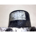 Mercedes W203 ABS Beyni A0345457032 10.0204-0418.4 10.0925-1572.3 A0054311512Q02