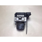 Renault Trafic Opel Vivaro ABS Beyni 0265800839 877527 0265232356