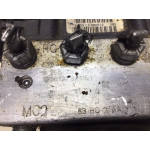Renault Trafic Opel Vivaro ABS Beyni 0265800839 877527 0265232356